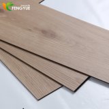 2018 New Design Wood Pattern Series PVC Flooring