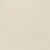 2017 Foshan Ceramic Non Slip Floor Tile 400X400