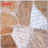 300X300mm Stone Look Non-Slip Rustic Ceramic Floor Tiles