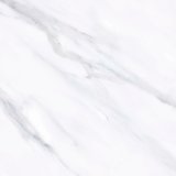 European Hotsale Specification 1200*470mm Polished Marble Wall or Floor Tile (VAK1200P)