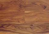 Acacia Golden Laminate Flooring Kn2352