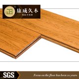 Environmental Protection Household Commerlial Wood Parquet/Hardwood Flooring (MY-02)