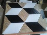 Artistry Factory Price Parquet /Engineered Wood Floor