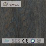 Economical Durable PVC Flooring Vinyl Floor