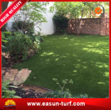 Landscaping Synthetic Grass Lawn for Garden