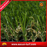 Factory Price Decorative Landscaping Artificial Garden Grass