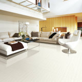 Hot Super White Polished Porcelain Tile 600*600mm for Floor and Wall (SP62A00T)