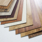 Hot Sale New Products for Best Price PVC/WPC/Spc Flooring