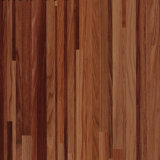 Wood Luxury Vinyl Flooring Easy Install