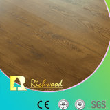 Commercial 8.3mm E0 HDF AC3 Embossedoak Waterproof Laminate Flooring