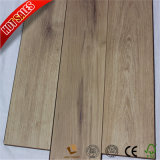 AC4 AC5 Outdoor Beech Water Proof HDF Laminate Wood Flooring