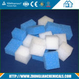 PPG / Polyether Polyol for Flexible Foam Polyurethane
