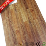 Small Embossed Laminate Flooring Manufacturers China Cheap
