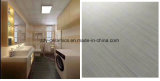 Classical Floor Rustic Porcelain Wall Stone Tile