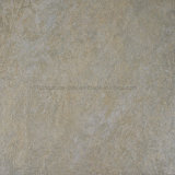 Best Wholesale Rough Surface Porcelain Stone Grain Ceramic Tile (LF66044J)