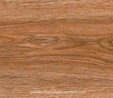 Wood Surface Glazed Polished Ceramic Tile K0201-260