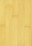 8.3mm HDF Laminate Flooring Bamboo Color 5025
