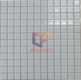 Normal White Glass Mosaic (CFC146)