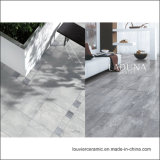 Building Material Porcelain Glazed Floor Tile/ Cement Tile 600X600mm