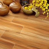Livingroom Non-Slip 150*800mm Wooden Texture Ceramic Floor Tile