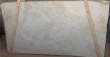 Taj Mahal Quartzite Slabs Tiles Barzil White Quartzite