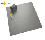 24*24inch 600*600mm Grey Polished Full Body Wall and Floor Porcelain Tiles