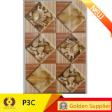 200*300mm Home Decoration Bathroom Wall Ceramic Tile (P3C)