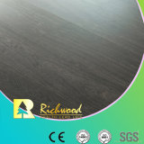 8.3mm E0 HDF AC3 Embossed Oak Waterproof Laminate Flooring