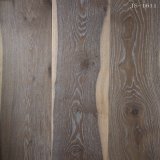 190/220/240/260mm T&G/Click Engineered White Oak Wood Flooring/Wooden Flooring