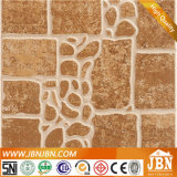 Cheap Ceramic Rustic Hot Sale Foshan Floor Tile (3A230)