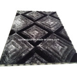 High Quality Polyester Modern Shaggy Carpets