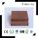 140*25mm High Quality WPC Solid Flooring