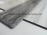 High Quality Luxury PVC Vinyl Click Flooring (CNG0365N)