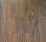 Factory Direct Sale Price of Natural Solid Wood Floor