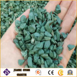 1-2cm Cobblestone for Paving and Outside