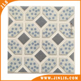 Best Price for Fashion Sanitary Inkjet Ceramic Wall Floor Tile