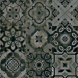 Hot Selling Rustic Tile Cement Stone Floor Wall Tile