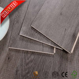 Suppliers Sale Earthscapes Vinyl Flooring 3mm 2mm