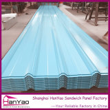 Colorful Steel Roofing Sheet/Color Metal Roof Tile