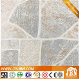 300X300mm Anti Slip Flooring Rustic Ceramic Tile (3A220)