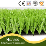 Football Underlay Golf Sport Turf Carpet Soccer Artificial Grass