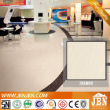 Soluble Salt Nano Polished Tile Porcelain Flooring 600X600mm (JS6802)