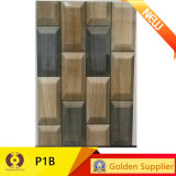 200*300mm Building Material Wall Tile Ceramic Tiles (P1B)