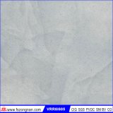 High Quality Porcelain Tile for Building Material (VRR6I605, 600X600mm)