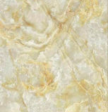 60X60 Marble Glazed Full Polished Porcelain Floor Tile with Cheap Price