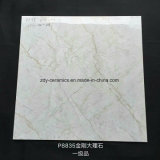 Foshan Good Design Building Material Glazed Stone Tile