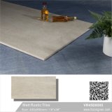 Building Material Cement Matt Porcelain Wall and Floor Tiles (VR45D9505, 450X900mm)