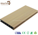 Guangdong High Quality Durable Fire Resistant Decor Wood Laminate Flooring
