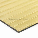 3mm Sound Reducing Underlay for Wood and Laminate Floors