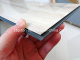 Lvt Luxury Vinyl Tile Click PVC Flooring
